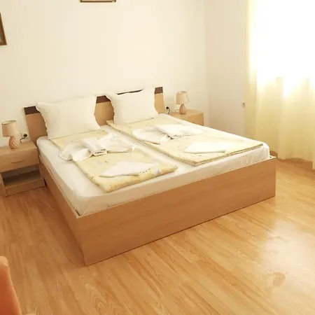 Kyshta Za Gosti Dari Rumi 1 Apartment