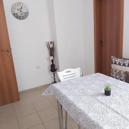 Kyshta Za Gosti Dari Rumi 1