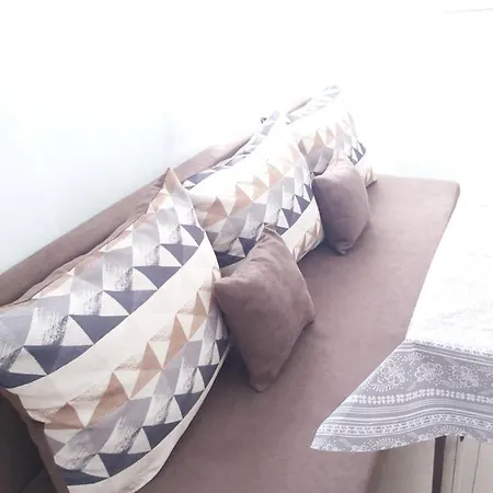 Kyshta Za Gosti Dari Rumi 1