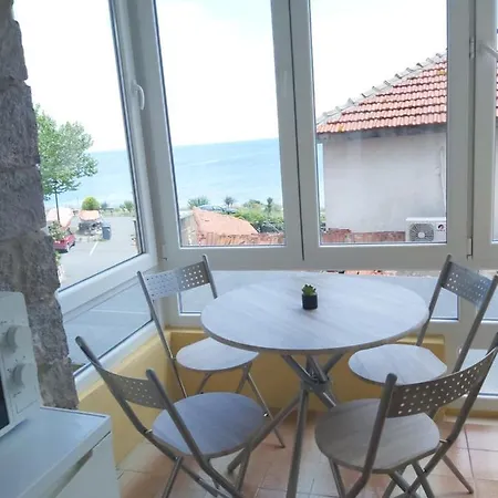 Kyshta Za Gosti Dari Rumi 1 Lägenhet *