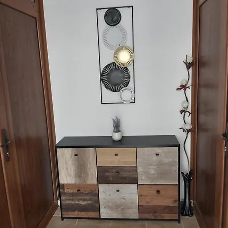 Kyshta Za Gosti Dari Rumi 1 Sozopol