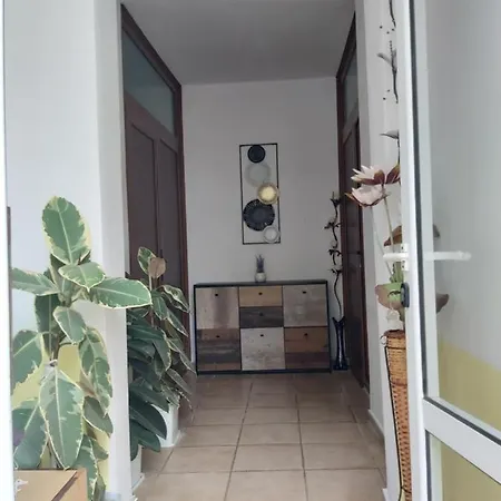 Kyshta Za Gosti Dari Rumi 1 Apartment