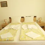 Kyshta Za Gosti Dari Rumi 1 Apartment Sozopol