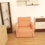 Apartment Kyshta Za Gosti Dari Rumi 1 *