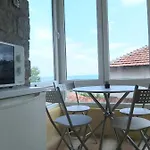 Kyshta Za Gosti Dari Rumi 1 Sozopol