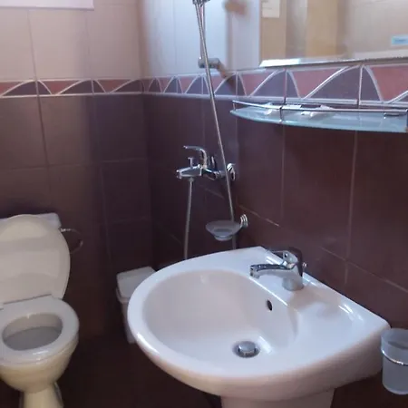 Apartamento Kyshta Za Gosti Dari Rumi 1