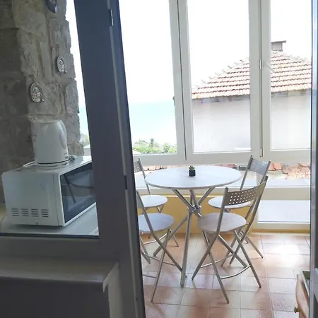 Apartamento Kyshta Za Gosti Dari Rumi 1 *