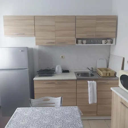 Kyshta Za Gosti Dari Rumi 1