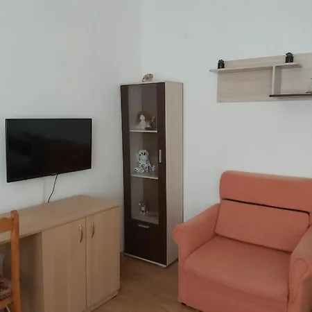 Kyshta Za Gosti Dari Rumi 1 *