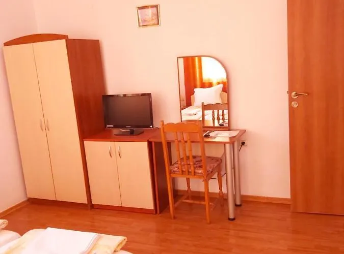 дари руми 1 *