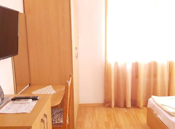 дари руми 1 Созопол