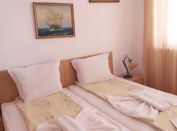 дари руми 1 *