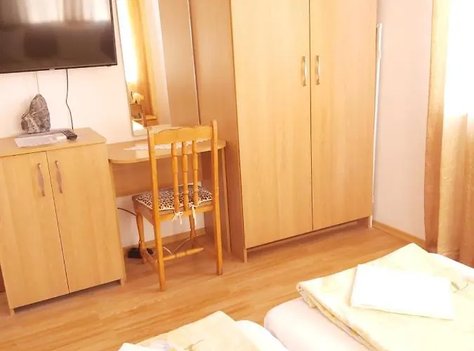 дари руми 1 *