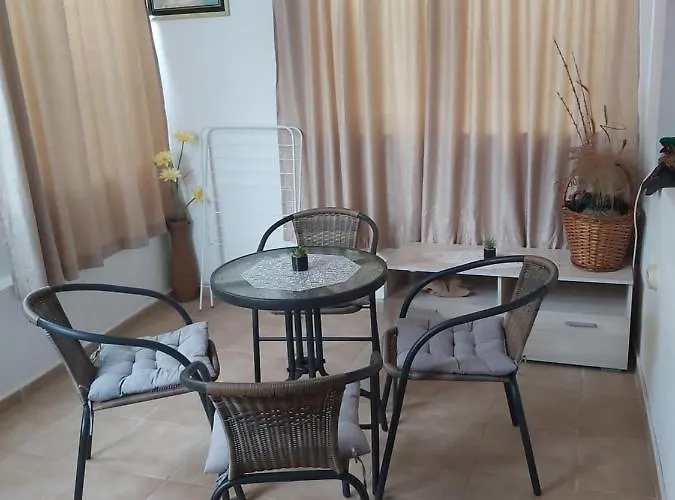 дари руми 1 *