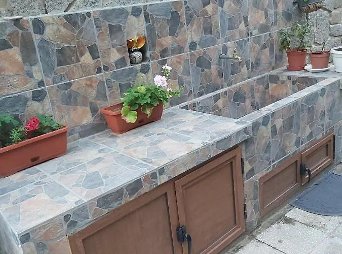 дари руми 1 *