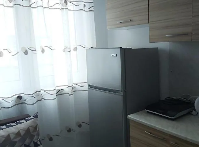 дари руми 1 Созопол