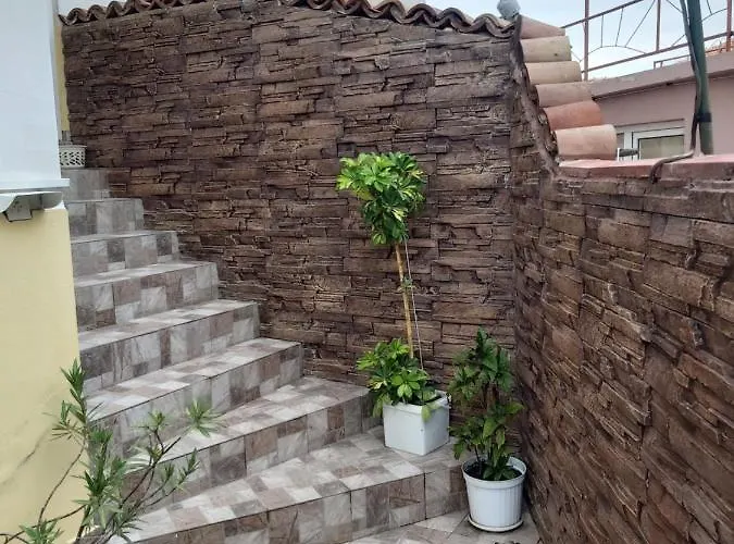 Апартамент дари руми 1 Созопол