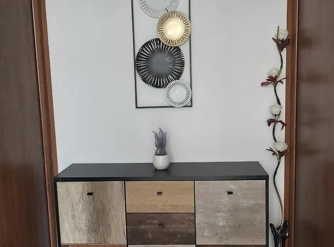 дари руми 1 Созопол