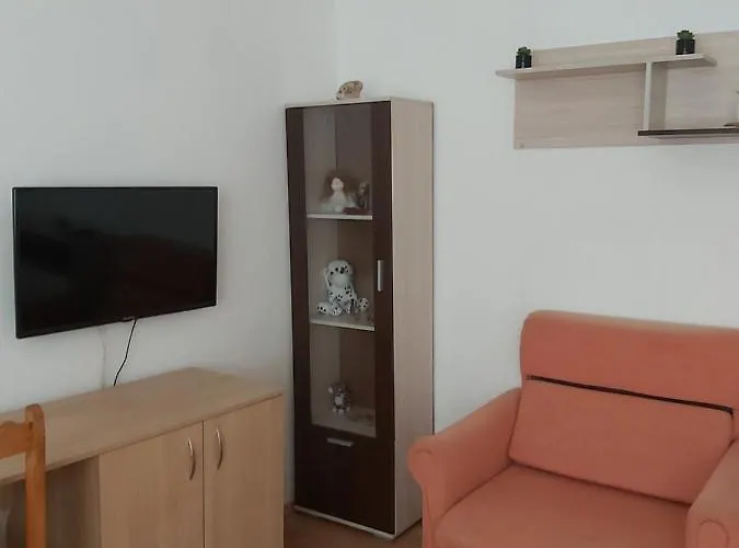 дари руми 1 *