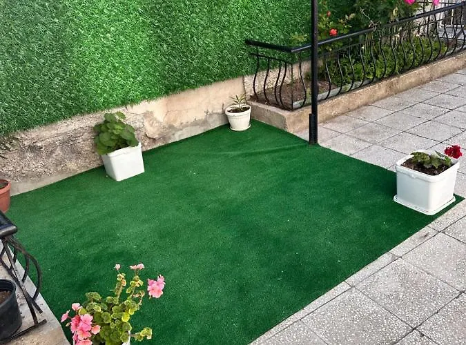 дари руми 1 *